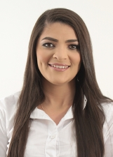 Foto de ADRIANA MARIA ALVES