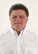 Foto de DORIVALDO CAMILO DE LIMA