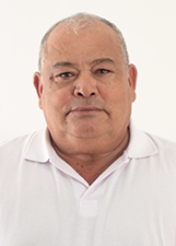 Foto de JOSÉ ELIZEU DA SILVA