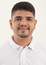 Foto de JOSÉ IVANILDO VERÍSSIMO DA SILVA JÚNIOR