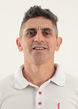 Foto de JOSÉ JOEL DA SILVA