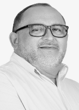 Foto de JOSÉ ANTONIO MARTINS DA SILVA