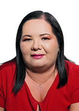 Foto de MARIA DE LOURDES DE SOUSA