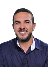 Foto de JOSAFÁ MARTINS DE PAULA SILVA