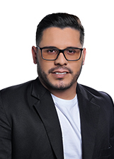 Foto de JOSÉ ELZO DA SILVA ARAÚJO
