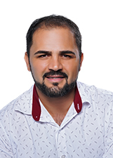 Foto de JOSÉ MANOEL CABRAL