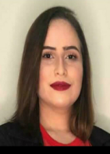 Foto de LAYLA JÉSSICA PESSOA DE ANDRADE