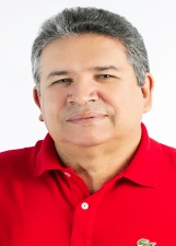 Foto de Joao Bosco Lacerda de Alencar