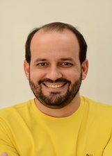Foto de OTAVIO AUGUSTO TAVARES PEDROSA CAVALCANTE
