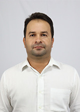 Foto de ESDRAS PAULO DOS SANTOS LIRA