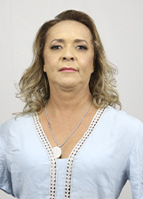 Foto de JOSELMA MARTINS DE GÓIS