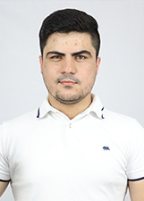 Foto de IONALDO MATHEUS FRANCISCO DE ANDRADE