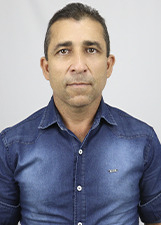 Foto de JOSIVANIR LUIZ DA SILVA