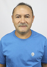 Foto de EDMILSON MONTEIRO LIMA