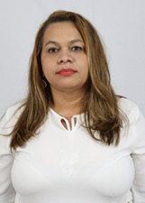 Foto de VANILDA RODRIGUES DE ANDRADE