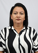 Foto de NEOVANDA GABRIEL DA SILVA