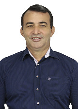 Foto de VANDERBIO QUIXABEIRA DA SILVA