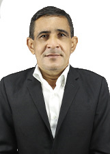 Foto de José Adilson da Silva
