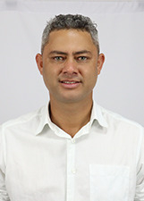 Foto de VALDEMIR PEREIRA DA SILVA