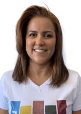 Foto de MORGANA NATALLI BORGES PATRIOTA