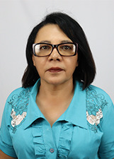 Foto de MARIA GOMES DE LIMA CAMPOS