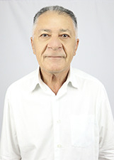 Foto de JOSÉ DE ANCHIETA MARQUES SIQUEIRA