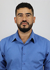 Foto de GLEYBSON ROBERTO DA SILVA