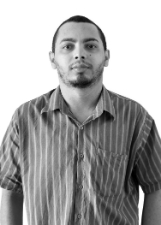 Foto de JOSE RICARDO DA SILVA