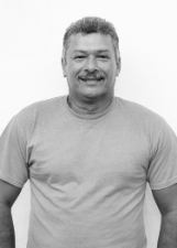 Foto de JOSÉ CLAUDIO DA SILVA