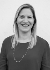 Foto de ROCHELLY VELOSO DE CARVALHO