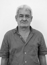 Foto de JESSÉ VELOSO DE CARVALHO