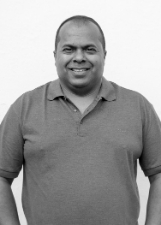 Foto de JOSIVAL ARNALDO DE OLIVEIRA