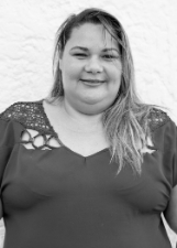 Foto de LUZINETE RAMOS DE LIMA FILHA
