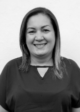 Foto de MILENE LARANJEIRA SILVA FERREIRA