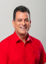 Foto de GEDEAO RODRIGUES DE SIQUEIRA