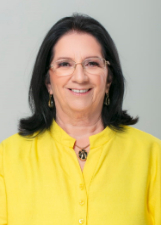 Foto de LUCEMAR PINTO DE BARROS DIAS
