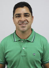 Foto de JOSÉ CARLOS DA SILVA
