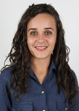 Foto de ALCIONE QUEIROZ DA SILVA