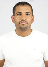 Foto de LUIZ CARLOS RODRIGUES DA SILVA