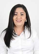 Foto de ALBA CLEIDE MARTINS VIEIRA DA SILVA
