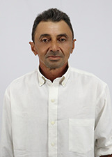 Foto de Joseilton Macelino da Silva