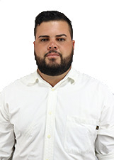 Foto de CARLOS ANDRÉ NUNES DO NASCIMENTO