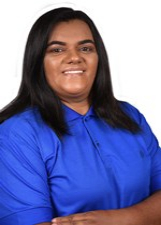Foto de SONIVANIA MARIA DA SILVA