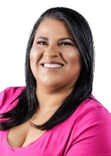 Foto de JESSYCA MONICA DE LIMA CAVALCANTI