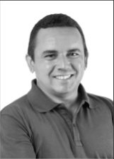 Foto de FLAVIO DUNDA FERREIRA