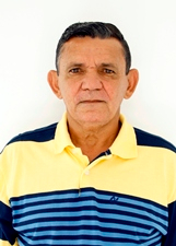 Foto de JOSE SEVERINO FLOR