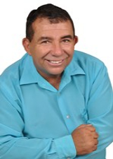 Foto de JOSE EVANDRO NUNES DA SILVA