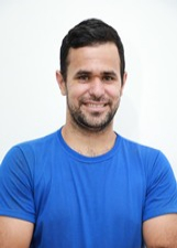 Foto de EMANUEL JONAS DA CUNHA COSTA