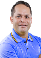 Foto de JÚLIO CESAR GOMES DE OLIVEIRA