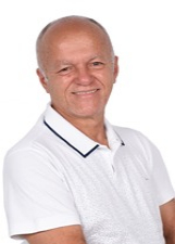 Foto de INÁCIO MARQUES VIEIRA